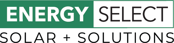 Energy Select logo