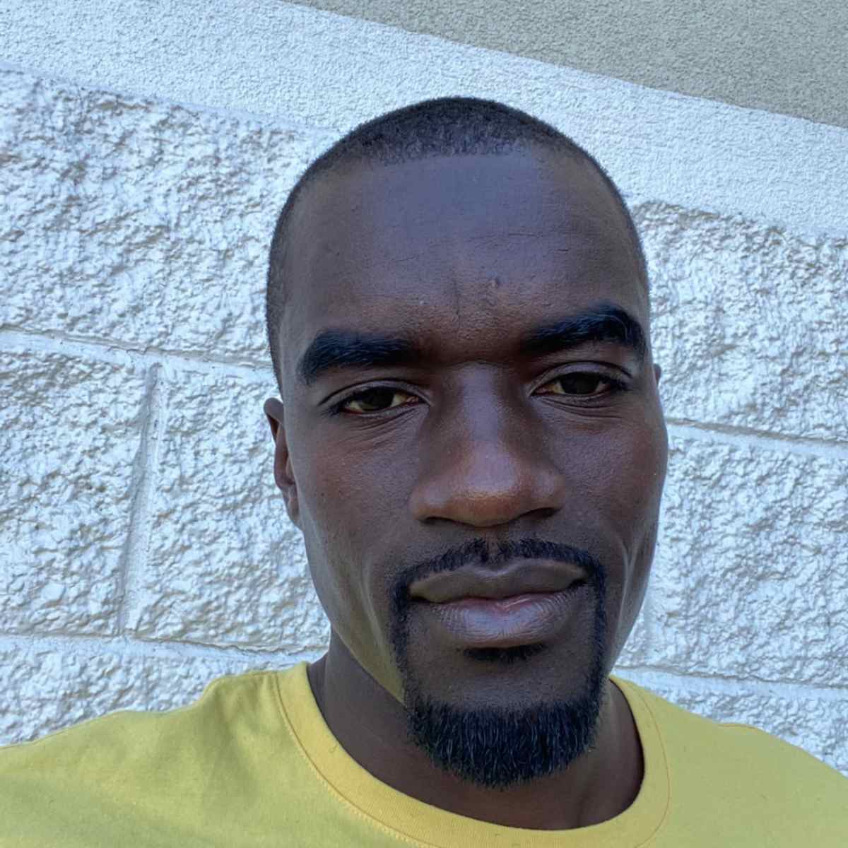 Rohan Douglas