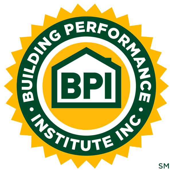 building performance institute logo.png