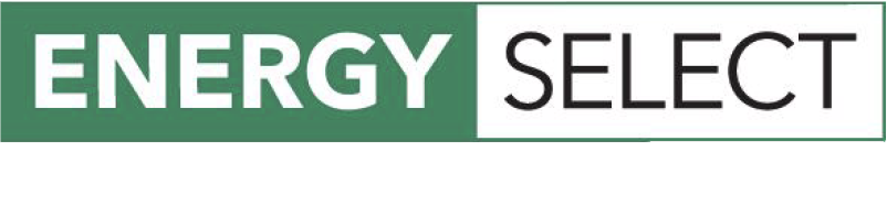 Energy Select logo