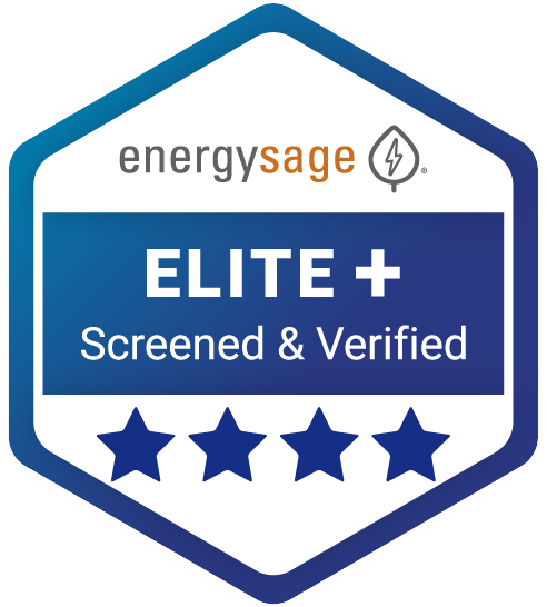 EnergySage Elite logo