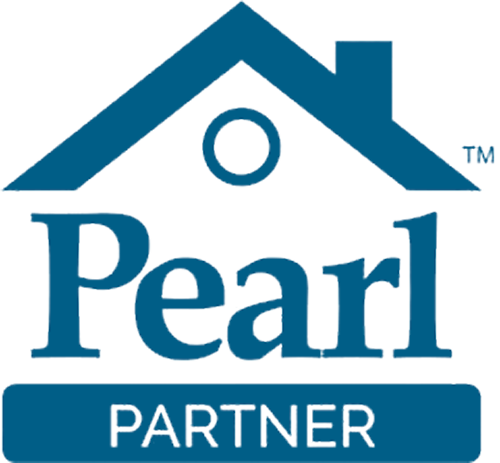 pearl partner logo