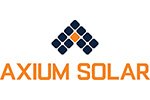Axim Solar