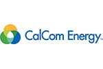 CalCom Energy
