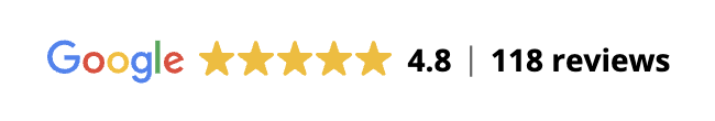 Google-reviews-2025-05-20