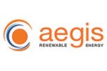 Aegis