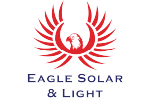 Eagle Solar & Light