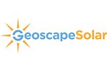 Geoscape Solar