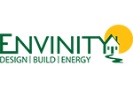 Envinity 