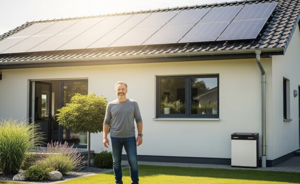 smiling_man_with_solar_battery
