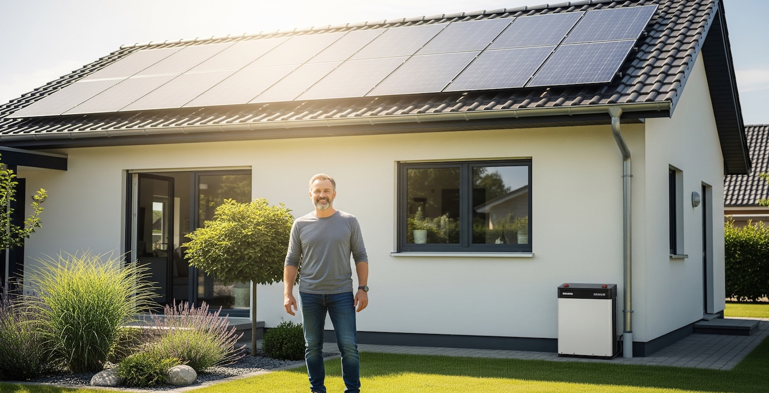 smiling_man_with_solar_battery