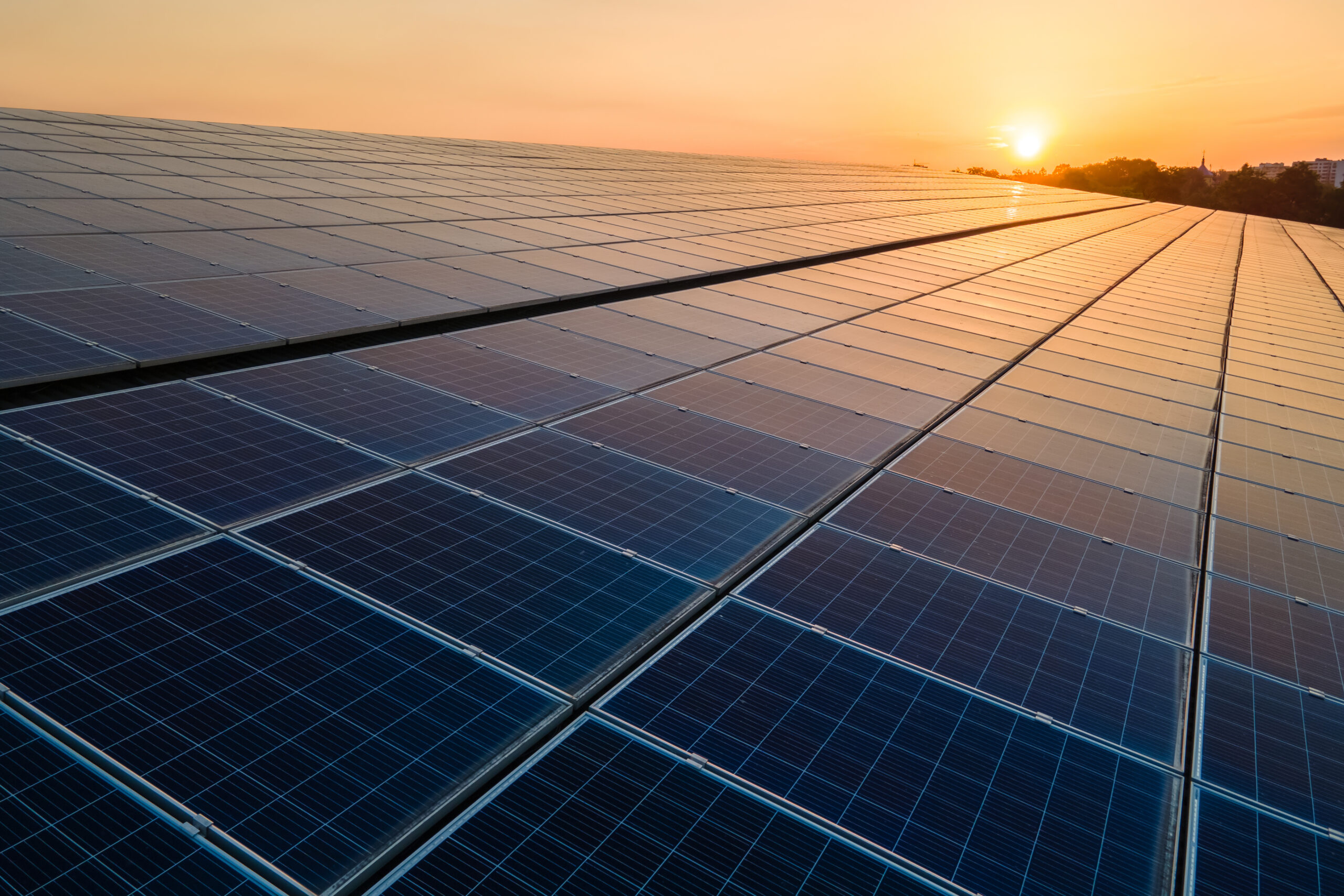 solar