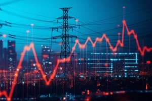 rising monthly electricity bill crisis