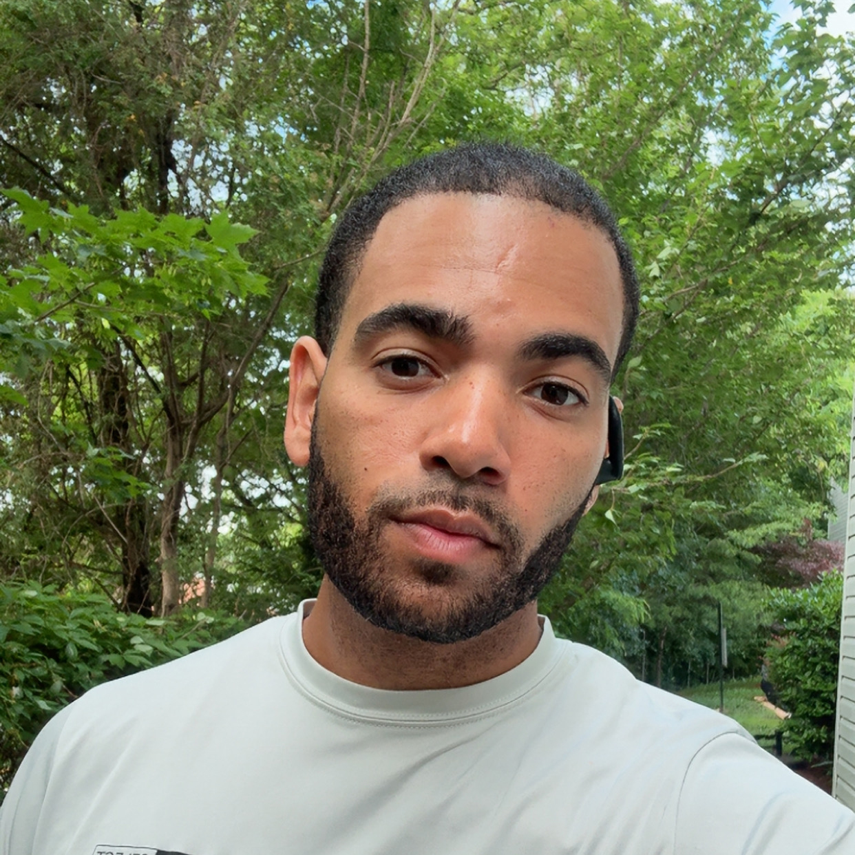 DeAndre-Hance