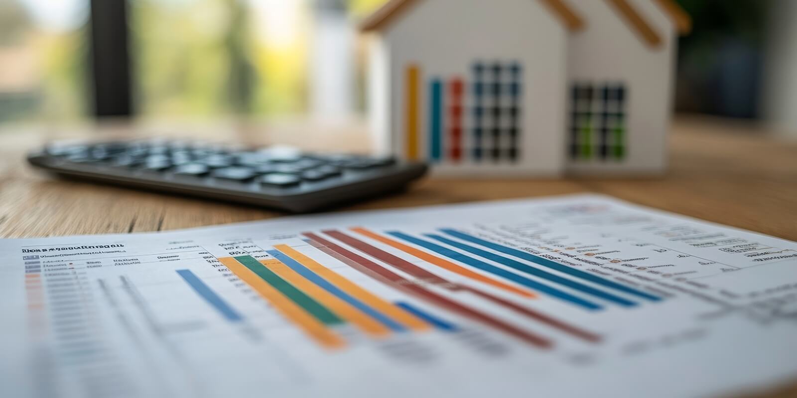 Maryland house energy audit