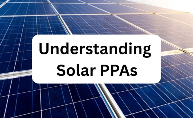 understanding ppas for homeowners