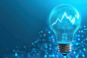 impacts on electric bills and economic growth