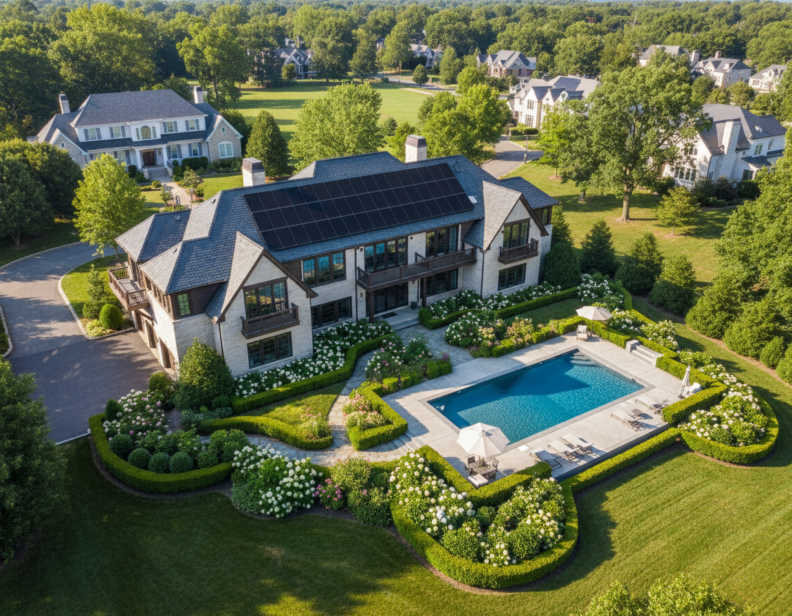 solar-house-with-pool